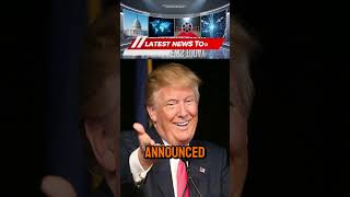 US News Explosion: Shutdown Chaos, Gaza Deal, Dark Stars & Disneyland Tragedy!