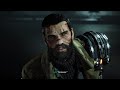 The First Descendant: Assemble Story Cinematic Cutscene (4K ULTRA HD)