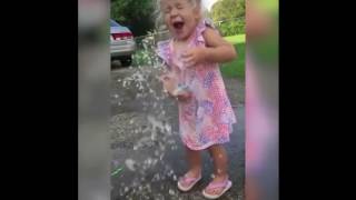 ДЕТИ   ЛУЧШИЕ детские ПРИКОЛЫ 2017  Смешные видео про детей    Funny kids Funny Kids Videos