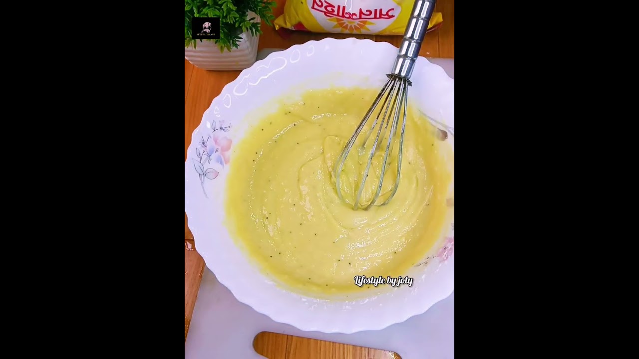 মা মরা মেয়ের গল্প (পার্ট-১)