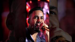 Aventura - Un Chi Chi #4k #bachatalovers #aventura #concierto #romeosantos