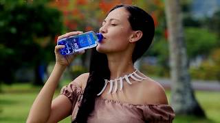 Samoa Pure Water screenshot 3