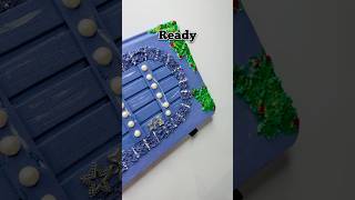 Diy Fairy Door Diary