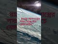 আক্রান্ত হলে কি করবে ইরান, কিভাবে তার জবাব দেবে?