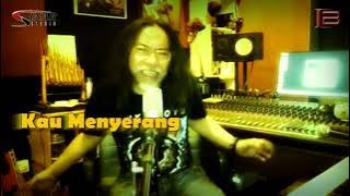 We fight💪💪💪...(Covid19)...lagu ciptaan oney lipan bara
