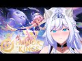 [ Honor Of King ] AAA SKIN BARUNYA LUCUK