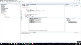 Aprende Ciclos/Bucles en 5 minutos JAVA