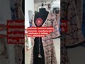 Adhunika exclusive ladies kurti manufacturer&amp; wholesalers in kolkata.  phn_8583922908