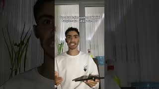 Zeki cıktı hee #fypシ゚viral #keşfet #tablet