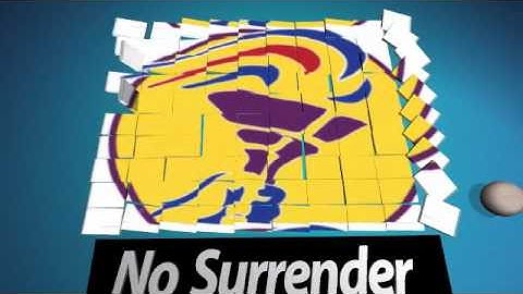 Test Intro of mine - Created using Flixpress.com