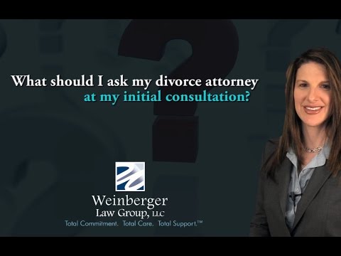 nashville divorce lawyer reviews