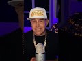 MC Magic on “Sexy Lady,” “All My Life,” and the Magic City Era #mcmagic #billboard