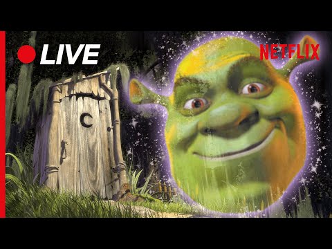 Музыка играет не переставая уже третью неделю