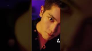 TAEYONG - NCT [Tiktok Edit]