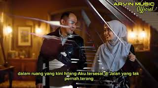 VIRAL PASYA PRATIWI TOITI | KINI MENYESALINYA | DIRANGKUM  MENJADI SEBUAH LAGU