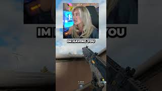 They Couldnt Handle The Heat