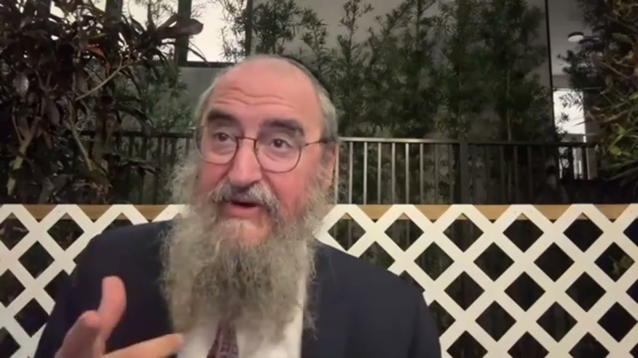 la vie est compliquée