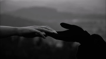 Zero Hour Set - Post Punk and Cold Wave Set Mix Vol. 1