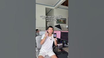 Nhận định về interlink network  và các kèo đào coin tiền tươi hiện tại #airdrop #daocoin #mmo