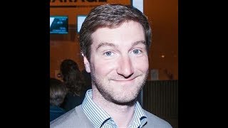 Видео ????Моральное уродство российских журналистов.???? Беспамятный Антон Красовский. (автор: Stark)