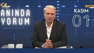 Mafya, Devlet Olmasa Yaşar Mi?