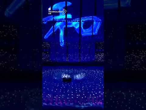 Experience Enjoygalaxy: Enthralling