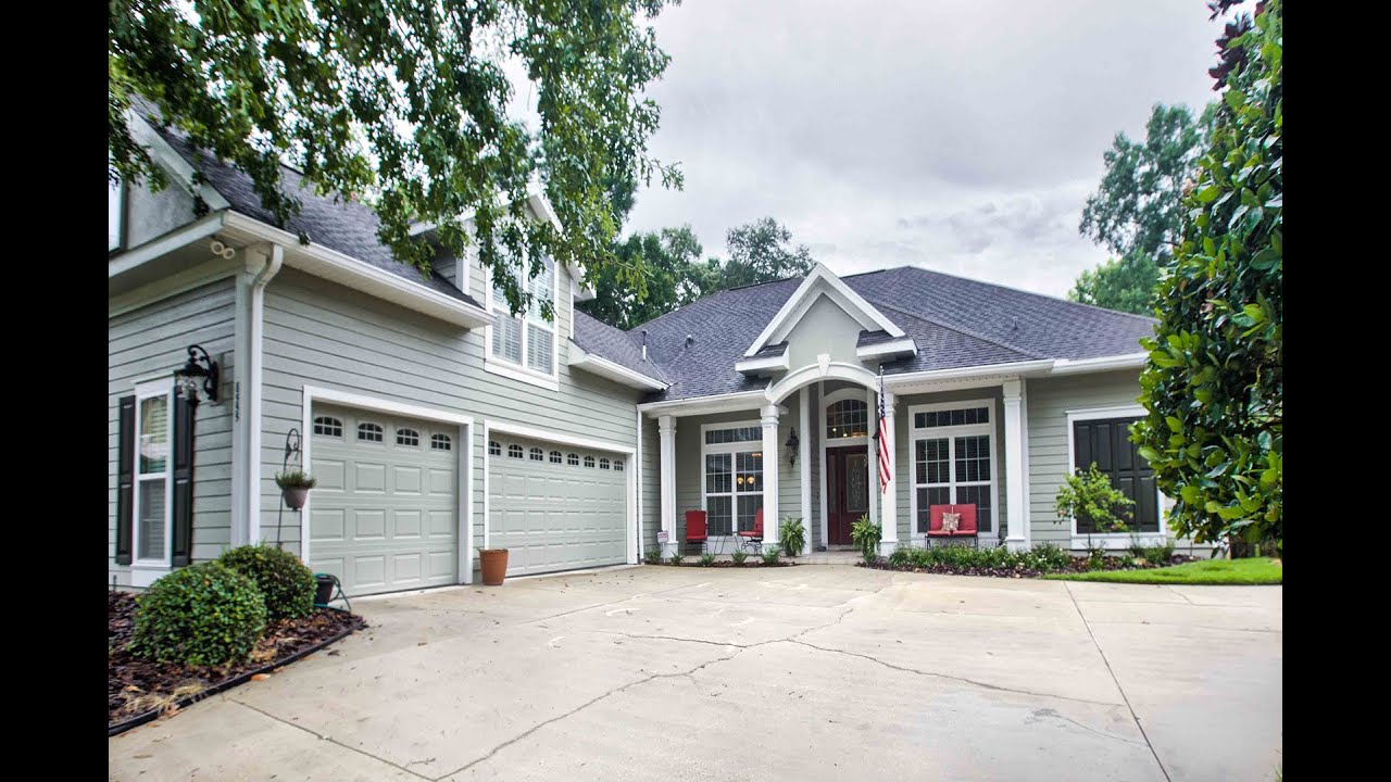 We Can Sell Yours Too!