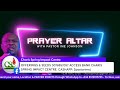 100 DAYS OF GOD"S HELP - DAY 18