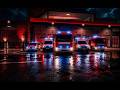 EH hamburg rp vc filspas nit den video