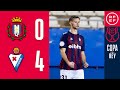 Lorca Deportiva Eibar goals and highlights