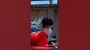 CONFIGURACIÓN PERFECTA para SAMSUNG,A1,A2,A3,A5,A6,A7 FREE FIRE #shorts#freefire #status#hacker