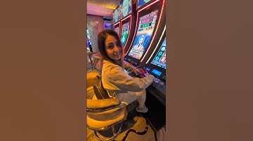First $1,000 Spin DID THIS!!! #casino #slots #jackpot