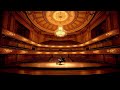 VORA LIVE SESSIONS #001 — BRASS IGNITION [High-Fidelity Audio Test] 