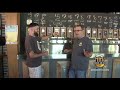 Brewed episode 23  pour brothers craft taproom