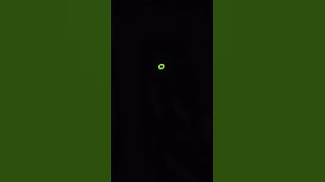 #servotronics drive error #digitalprinter