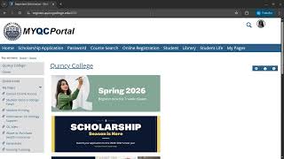 Vanda-AutoExploit v3.0 - ICS MoxieManager RCE
