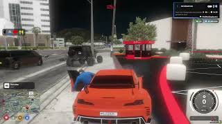 FiveM® by Cfx re 2026 07 28 14 34 15