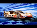 UNE ÉCURIE PRIVÉE BAT TOUS LES CONSTRUCTEURS - WEC 6h de Spa