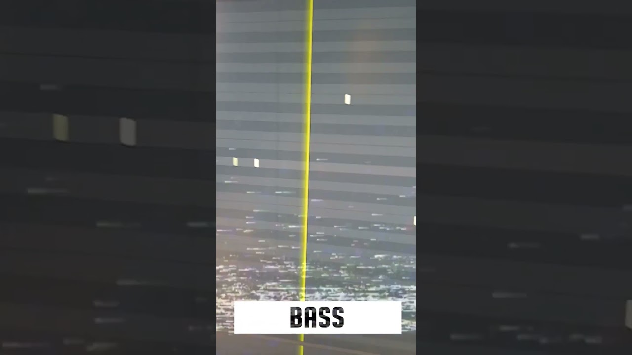 How to make Boom Bap Joey Badass Type Beat in 1 Minute | FL Studio Beatmaking