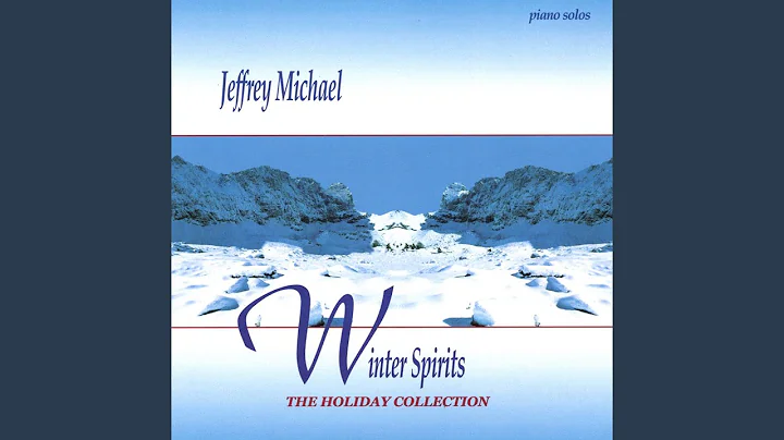 Variations on Pachelbel's Canon in D