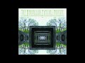 Capture de la vidéo Dj Chavez - The Herbaliser Especial Mixtape