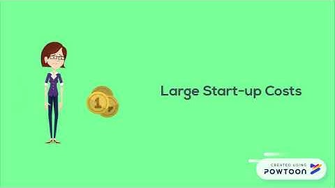 Assignment 3 (Part 1)