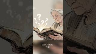 Cahil Cesareti  ve Aptallığın Gücü| Dunning-Kruger Etkisi