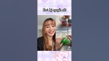 cre: Lý Nguyễn Nhi