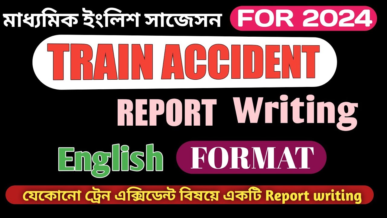 How to prevent railway accidents image