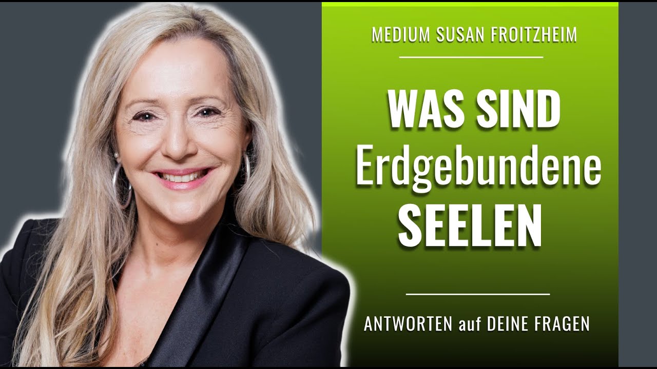 Was bedeutet das wort chanukka