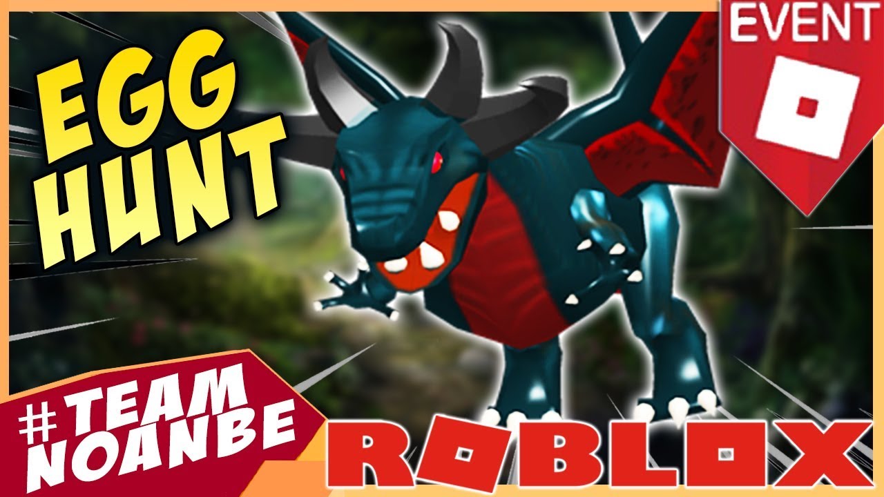 Eventos De Roblox Cuales Son Los Mejores Cascos Y Cabezas - roblox egg hunt 2019 dragonborn egg roblox outfit generator