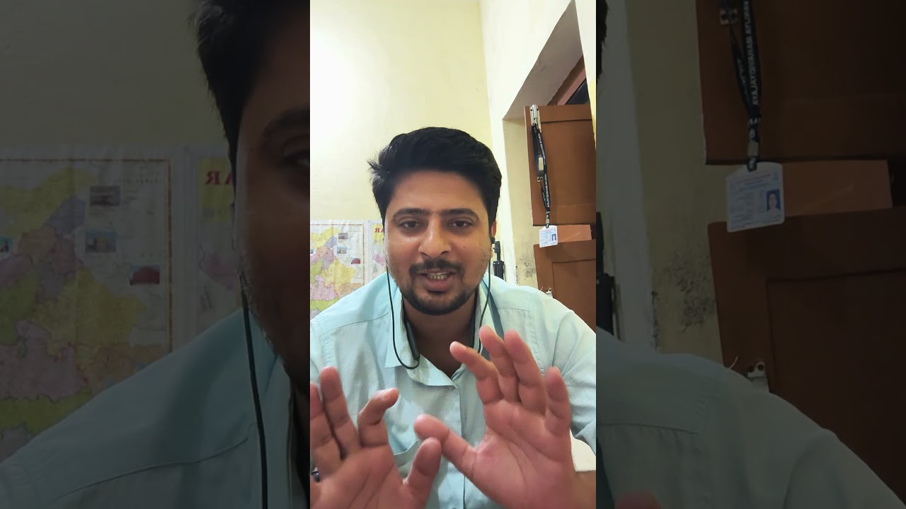 SBI Clerk Pre 2025 (20 сентября) Все смены окончены 🔥 | Удачные попытки | Поделитесь своими попыт...