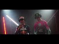 Five  sx paris 2022 clip officiel