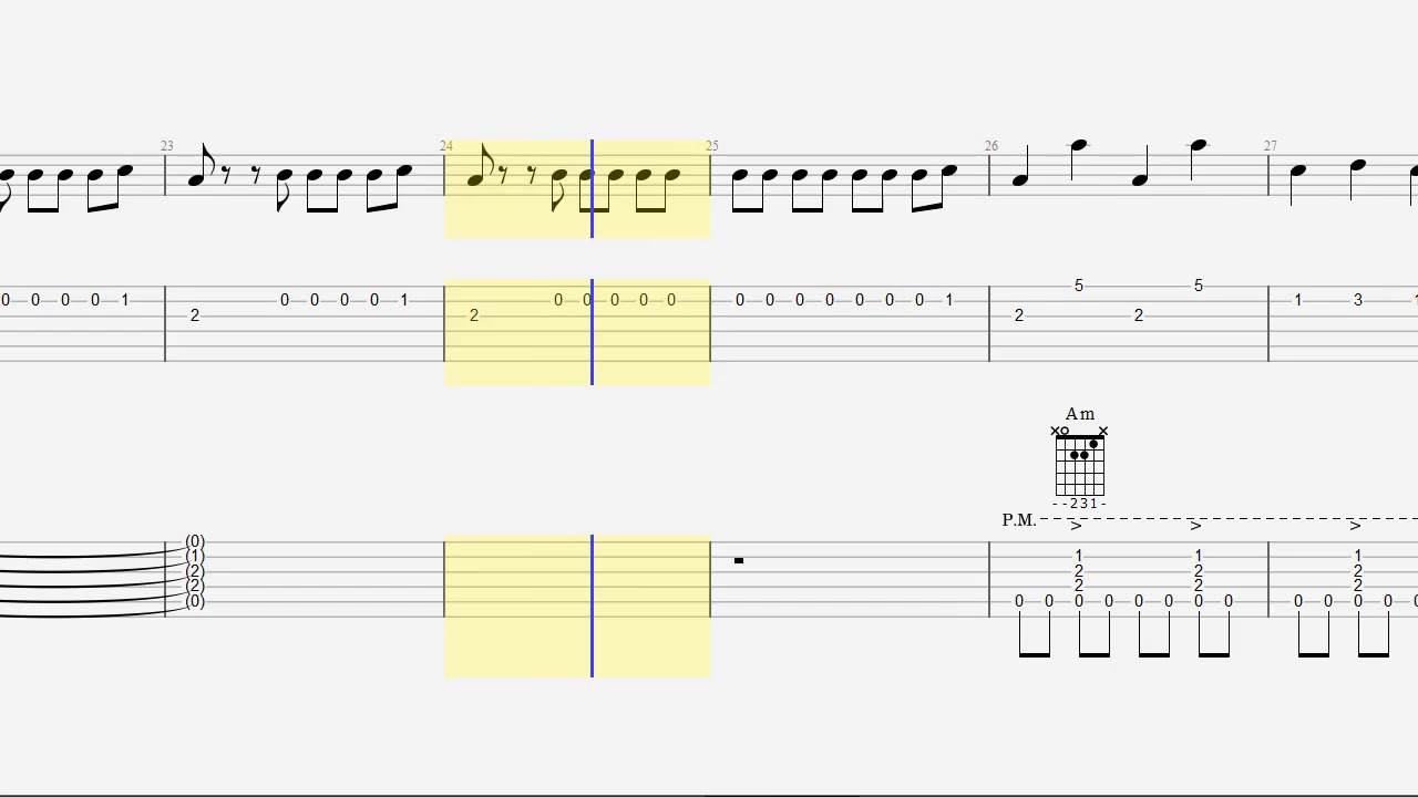 taylor swift chords look what you made me do guitar tab guitar chords taylor swift look what you taylor swift chords look what you made me do guitar tab guitar chords taylor swift look what you